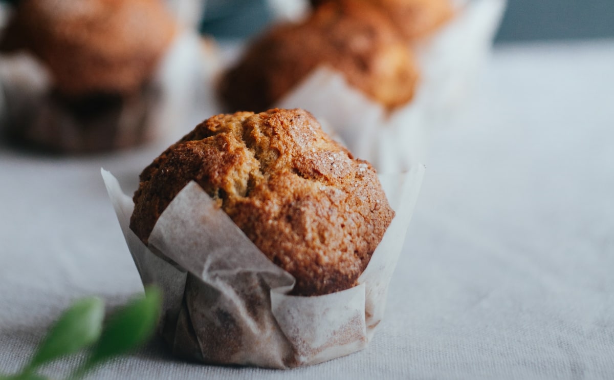 Bánh Cupcake - Ảnh 2