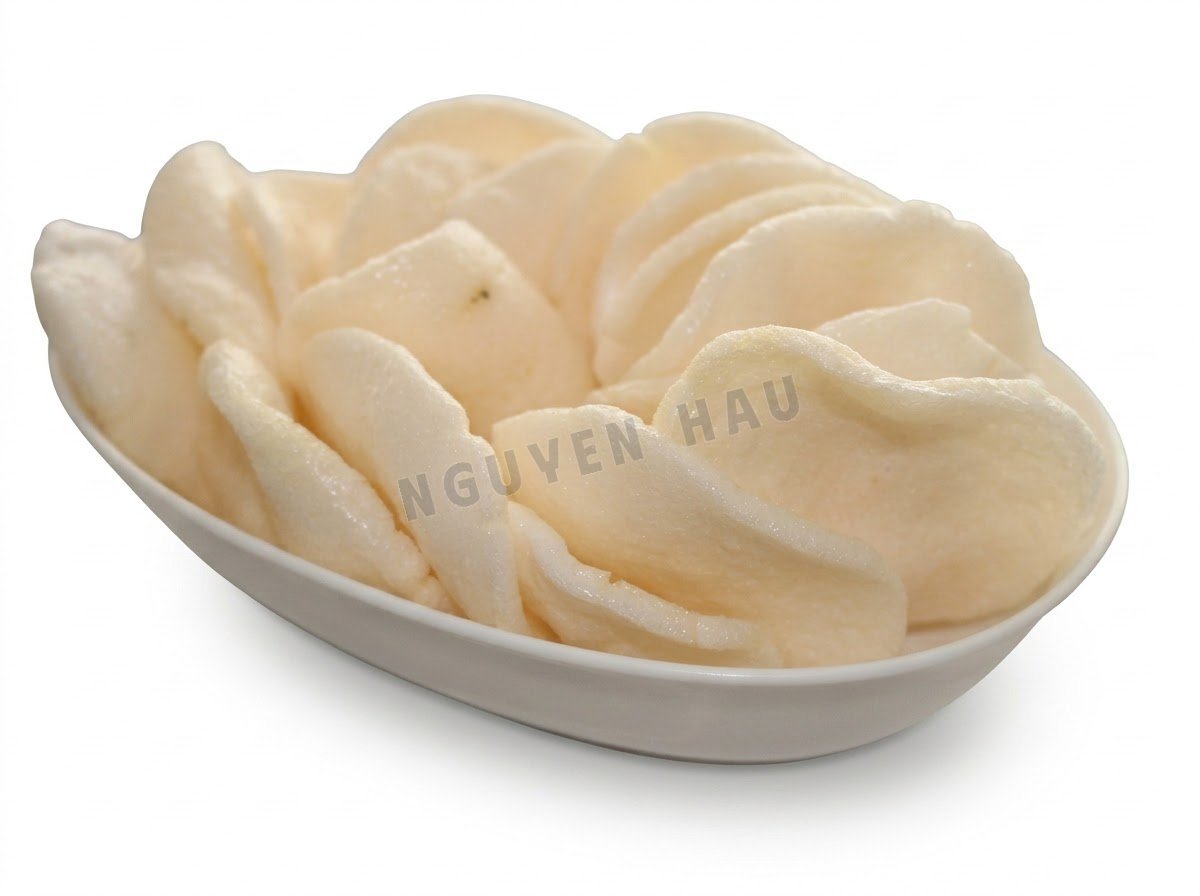 Bánh phồng Tôm Thượng Hạng - ảnh 3