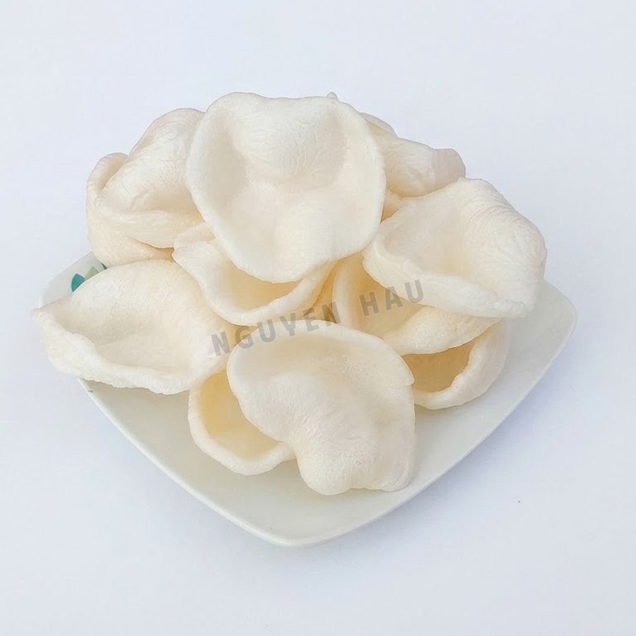 Lò Vi Sóng & Nồi Chiên