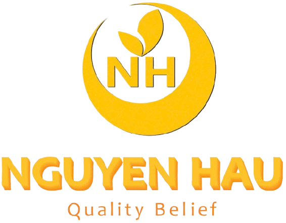 CÔNG TY CP XNK NGUYÊN HẬU